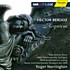 Review of Requiem