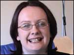 Gudrun Meling