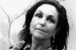 Artist Paula Rego