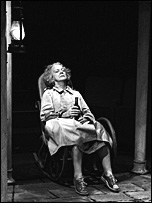 Susie Blake
