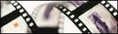Local Cinema information