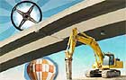 Transport illustration
