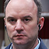 Mark Womack as Jack