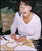 Maureen Ritchie