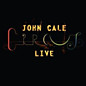 Review of Circus Live