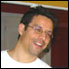 Joe