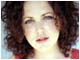 Annie Mac
