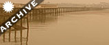 Southend Pier