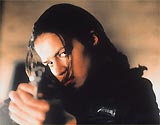 Resident Evil