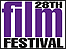 cambridge film festival