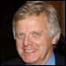 Michael Grade