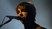 The Last Shadow Puppets