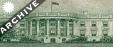 The White House