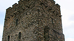Castell Dolwyddelan