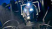 Episode Commentary: The Age Of Steel