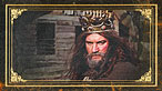 King Arthur