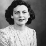 Kathleen
