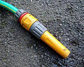 Hose