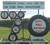 Ffermwyr Ifanc Ynys Môn