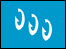 Froya's flag