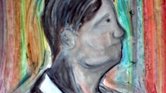 Aaron