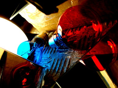 Light Bulb