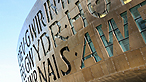 Millennium Centre