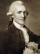 Granville Sharp Esquire, engraved by Charles Turner 1806