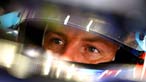 Jenson Button