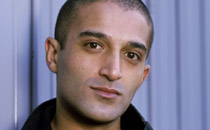 Adil Ray