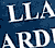 Llais Ardudwy