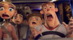 Paranorman
