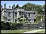 Tissington Hall