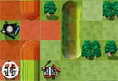 Graphic from 'Battlefield Academy' game