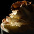 ‘Cocoa and Cream’ – CHOSEN BY GREG WHITMORE