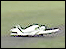 Gloucestershire Airport