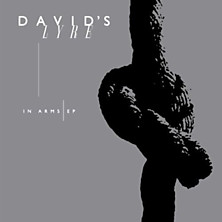 Review of In Arms EP