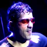 Rachid Taha