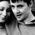‘Beauty and the Hoodie’ – CHOSEN BY GREG WHITMORE