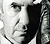Jonathan Pryce
