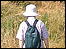 Walking