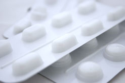 Pills