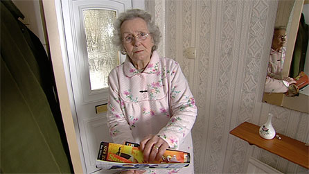 margaret_john.jpg
