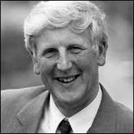 Bryan Gallagher