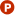 Picture available
