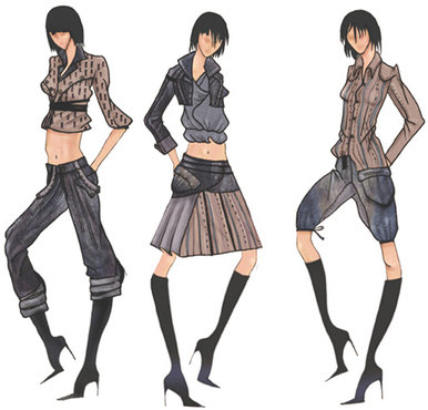 Design