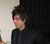 Ian Watkins Lost Prophets