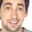 Colin Murray