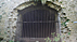 Ogof Wogan