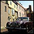 Morse Style jag